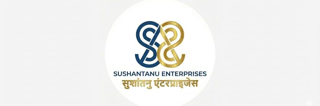 services-03 cropped sushantanu square 1